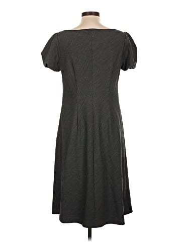 American Living Casual Dress (view 2)