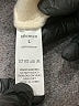 Unbranded 100% Polyester Ivory Cardigan Size L - photo 8