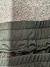 Unbranded Black Casual Skirt Size L - photo 4