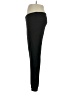 Unbranded Solid Black Active Pants Size XL - photo 5