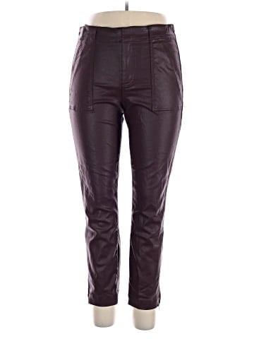 Kut from the Kloth Casual Pants (view 1)