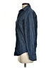 J.Crew 100% Cotton Blue Long Sleeve Button-Down Shirt Size XS - photo 5