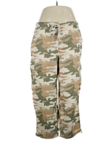 Universal Thread Casual Pants (view 1)
