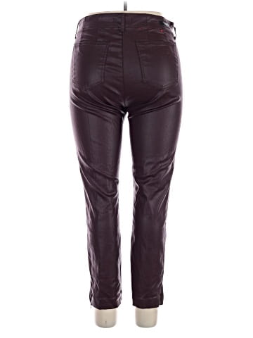 Kut from the Kloth Casual Pants (view 2)