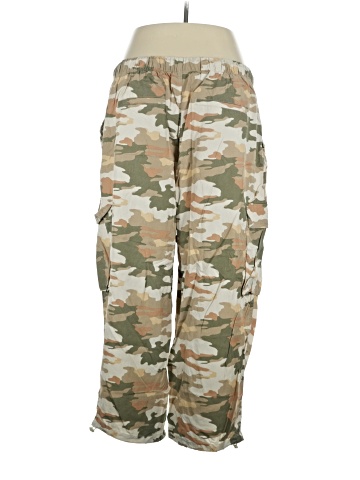 Universal Thread Casual Pants (view 2)
