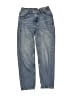 Zara Blue Jeans Size 11 - 12 - photo 1