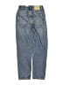 Zara Blue Jeans Size 11 - 12 - photo 2