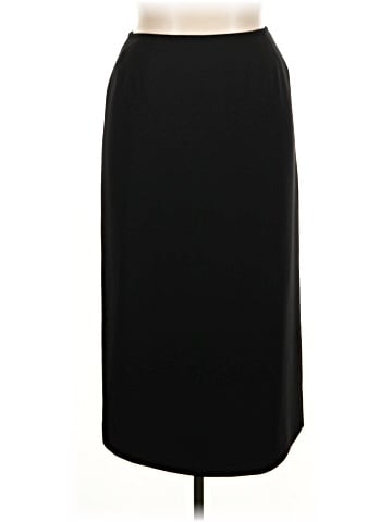 Kasper Formal Skirt (view 1)