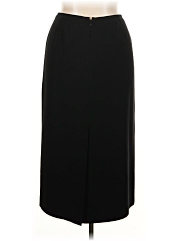 Kasper Formal Skirt (view 2)