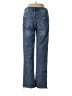 Kensie Stars Blue Jeans Size 2 - photo 2