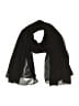 Unbranded Black Scarf One size - photo 1