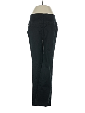 Billy Blues Dress Pants (view 1)