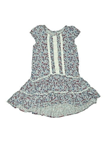 Genuine Kids from Oshkosh Dress (view 1)