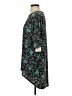 Lularoe Paisley Green Casual Dress Size XS - photo 5