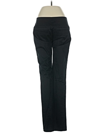 Billy Blues Dress Pants (view 2)