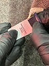 Universal Thread 100% Acrylic Brown Poncho One size - photo 8