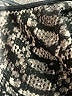 Unbranded Tan Gray Tank Top Size S (estimated) - photo 7