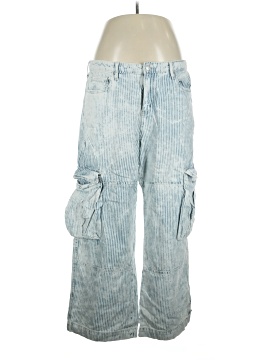 Wild Fable Jeans