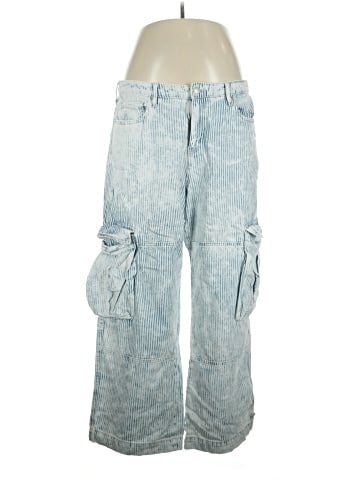 Wild Fable Jeans (view 1)
