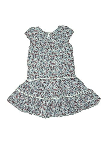 Genuine Kids from Oshkosh Dress (view 2)