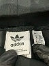 Adidas Black Active Pants Size XS - photo 4