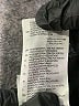 Adidas Black Active Pants Size XS - photo 5