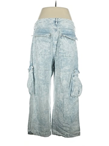 Wild Fable Jeans (view 2)
