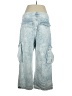 Wild Fable Blue Jeans Size 17R - photo 2