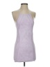 Athleta Purple Tank Top Size S - photo 1