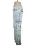 Wild Fable Blue Jeans Size 17R - photo 5