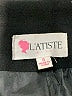 L'Atiste by Amy Black Blazer Size S - photo 6