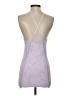 Athleta Purple Tank Top Size S - photo 2