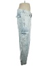 Wild Fable Blue Jeans Size 17R - photo 4