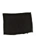 Unbranded Black Scarf One size - photo 2
