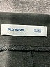 Old Navy Black Active Pants Size XXL - photo 4