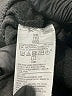 Old Navy Black Active Pants Size XXL - photo 5