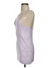 Athleta Purple Tank Top Size S - photo 5
