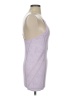 Athleta Purple Tank Top Size S - photo 4