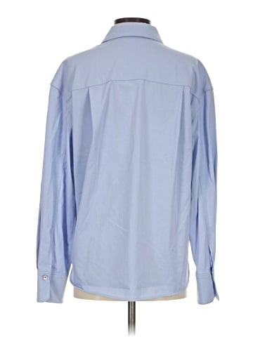 MM. LaFleur Long Sleeve Blouse (view 2)
