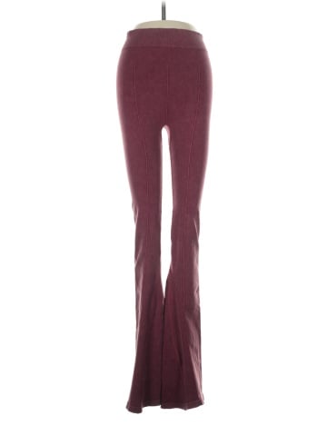 Unbranded Active Pants (view 1)