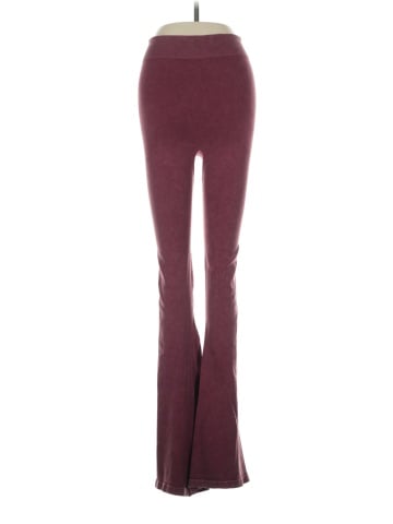 Unbranded Active Pants (view 2)