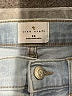 True Craft Blue Jeans Size 14 - photo 7