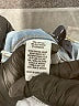 True Craft Blue Jeans Size 14 - photo 8