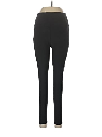 Columbia Active Pants (view 1)