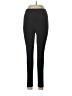 Columbia Solid Black Active Pants Size L - photo 1