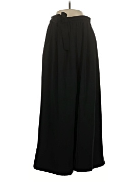 Tome Collective Dress Pants