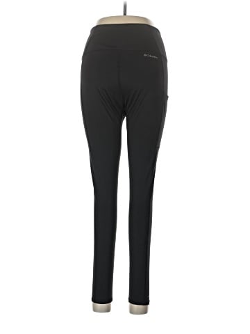 Columbia Active Pants (view 2)