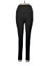 Columbia Solid Black Active Pants Size L - photo 2