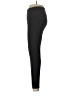 Columbia Solid Black Active Pants Size L - photo 5