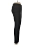 Columbia Solid Black Active Pants Size L - photo 4